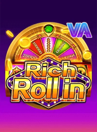 Starburst slot cover from NetEnt