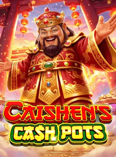 Live Roulette dealer game cover