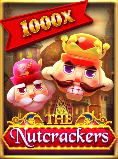 Cricket betting game cover