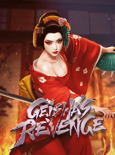 Video Slots game cover