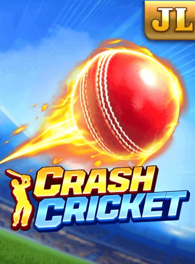 Classic Slots game cover