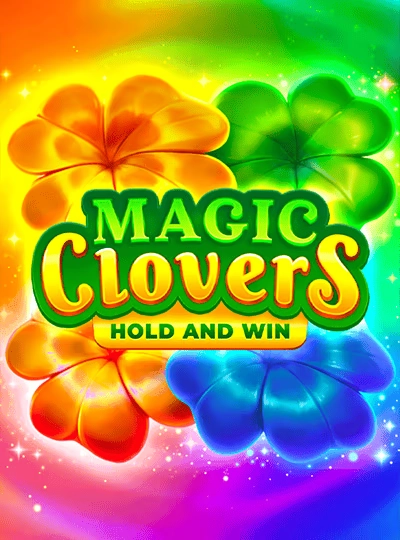 Live Baccarat dealer game cover