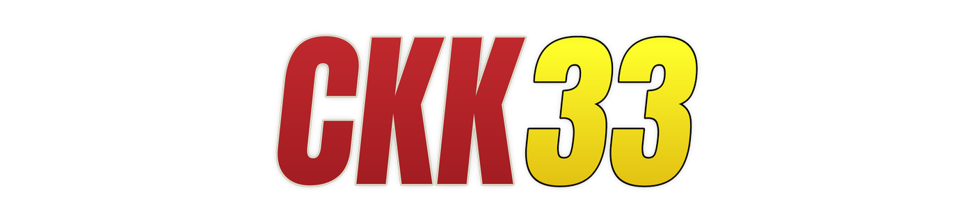 ckk33